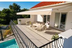 Villa Ema Apartment 1 – VILLA EMA foto 2