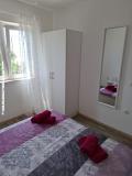 Apartments Anna Apartment 1 – A1 foto 1