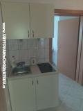Apartments Anna Apartment 1 – A1 foto 4