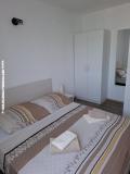Apartments Anna Apartment 3 – A3 foto 2