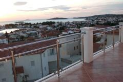 Apartments Ante Apartment 3 – AP5 foto 4