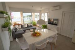 Apartments Bilonic Apartment 1 – A1 foto 1