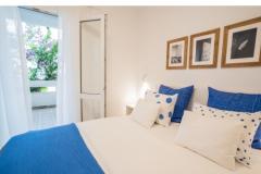 Apartments Bilonic Apartment 1 – A1 foto 2