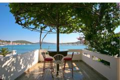 Apartments Bilonic Apartment 1 – A1 foto 4