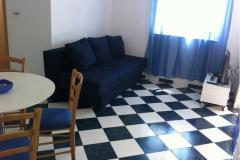 Apartments Blazevic Apartment 1 – Apartman 1 foto 2