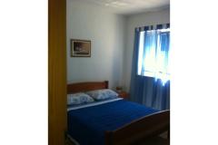 Apartments Blazevic Apartment 1 – Apartman 1 foto 3