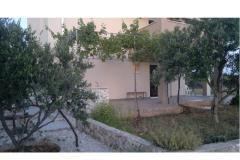 Apartments Blazevic Apartment 2 – Apartman 2 foto 4