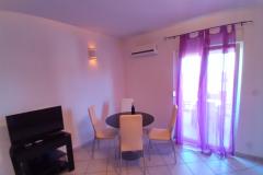Apartments Blazevic Apartment 4 – Ap 4, 6 foto 1