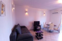 Apartments Blazevic Apartment 4 – Ap 4, 6 foto 4