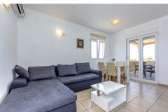 Apartments Blazevic Apartment 3 – Ap 3, 5 foto 1