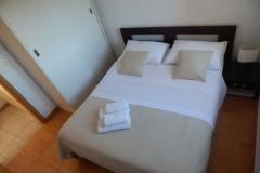 Apartments Blazevic Apartment 3 – Ap 3, 5 foto 3
