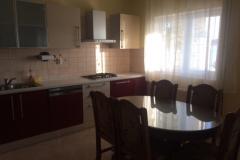 Apartments Branka Apartment 3 – AP5 foto 3
