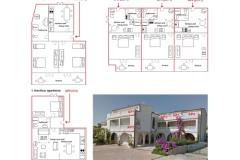 Apartments Branka Apartment 2 – AP2/AP3AP4 foto 1