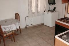 Apartments Branka Apartment 2 – AP2/AP3AP4 foto 4