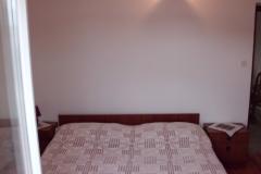 Apartments Branka Apartment 2 – AP2/AP3AP4 foto 5