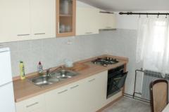 Apartments Branka Apartment 1 – AP1 foto 5
