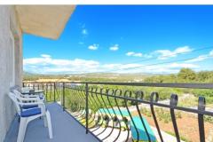 Apartments Caleta Apartment 1 – Caleta 1 foto 4