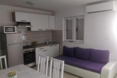 Apartments Garija Apartment 2 – APARTMAN 2 foto 2