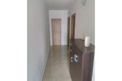 Apartments Garija Apartment 2 – APARTMAN 2 foto 4