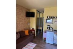 Apartments Jakov Apartment 2 – AP2 foto 4