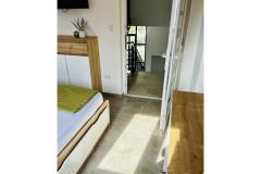 Apartments Kiwi Room 5 – MoreStudio foto 3