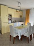 Apartments Knezevic Apartment 1 – Ap A foto 4