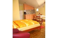 Apartments Knezevic Apartment 2 – Ap B1 foto 2