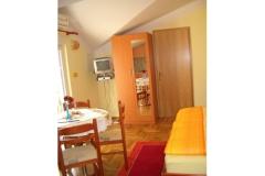 Apartments Knezevic Apartment 2 – Ap B1 foto 3