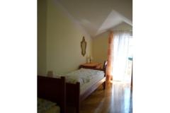 Apartments Knezevic Apartment 3 – Ap B2 foto 4