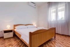 Apartments Ljuba Apartment 2 – A2 foto 1