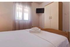 Apartments Ljuba Apartment 2 – A2 foto 2