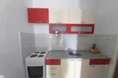 Apartments Ljuba Apartment 2 – A2 foto 3