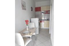 Apartments Ljuba Apartment 2 – A2 foto 4