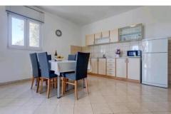 Apartments Ljuba Apartment 1 – A1 foto 1