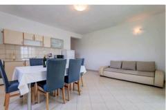 Apartments Ljuba Apartment 1 – A1 foto 2