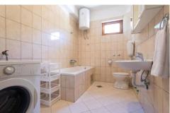 Apartments Ljuba Apartment 1 – A1 foto 3