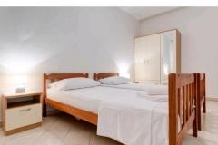 Apartments Ljuba Apartment 1 – A1 foto 4