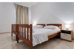 Apartments Ljuba Apartment 1 – A1 foto 5