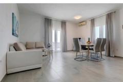 Apartments Ljuba Apartment 3 – A3 foto 1