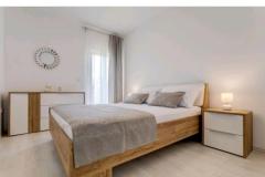 Apartments Ljuba Apartment 3 – A3 foto 2