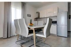 Apartments Ljuba Apartment 3 – A3 foto 5
