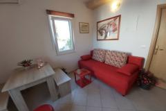 Apartments Marčelina & Bepo Apartment 1 – apartman 1 foto 1