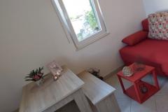 Apartments Marčelina & Bepo Apartment 1 – apartman 1 foto 2