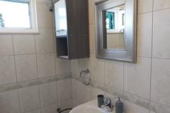 Apartments Marčelina & Bepo Apartment 1 – apartman 1 foto 4