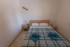 Apartments Marčelina & Bepo Apartment 2 – apartman 2 foto 3