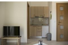 Apartments Marčelina & Bepo Apartment 2 – apartman 2 foto 4