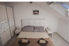 Apartments Marčelina & Bepo Apartment 3 – apartman 3 foto 4