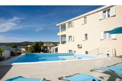 Apartments Mezaroca Apartment 1 – A1 foto 4