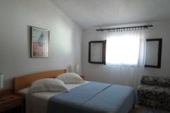 Apartments Miro Apartment 2 – A-2 foto 4