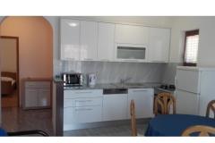 Apartments Villa Milakovic Apartment 1 – Apartman 1 foto 1